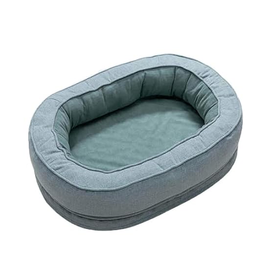 【オーダー用】にんじん畑　おもちゃ　ぬいぐるみ　バードトイ オーダー用】にんじん畑 おもちゃ ぬいぐるみ バードトイ - メルカリ